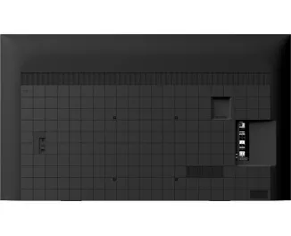 Телевізор Sony KD-55X80L