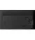 Телевізор Sony KD-55X80L