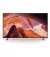 Телевізор Sony KD-55X80L
