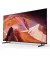 Телевізор Sony KD-55X80L