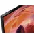 Телевізор Sony KD-55X80L
