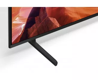 Телевізор Sony KD-55X80L