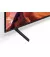 Телевізор Sony KD-55X80L