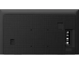 Телевізор Sony KD-55X85L