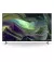 Телевізор Sony KD-55X85L