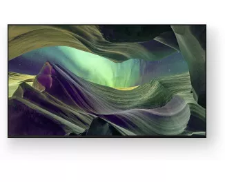Телевізор Sony KD-55X85L