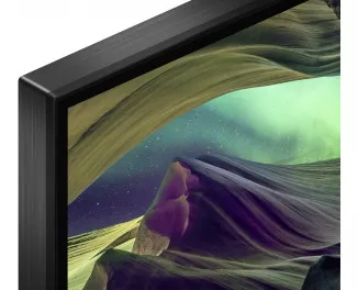 Телевізор Sony KD-55X85L