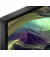 Телевізор Sony KD-55X85L