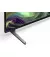 Телевізор Sony KD-55X85L
