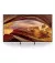 Телевизор Sony KD-65X75WL
