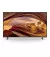 Телевизор Sony KD-65X75WL