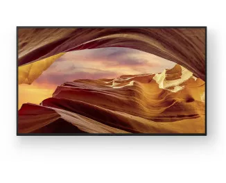 Телевизор Sony KD-65X75WL