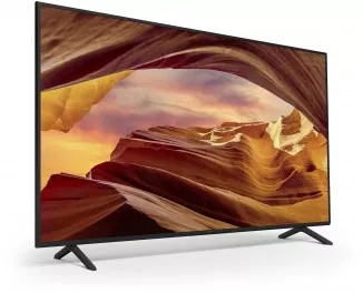 Телевизор Sony KD-65X75WL