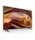 Телевизор Sony KD-65X75WL