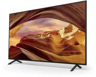 Телевизор Sony KD-65X75WL
