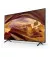 Телевизор Sony KD-65X75WL