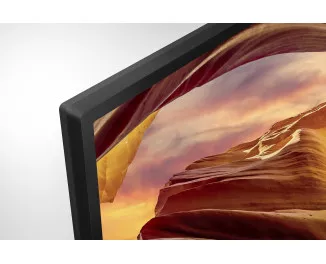 Телевизор Sony KD-65X75WL