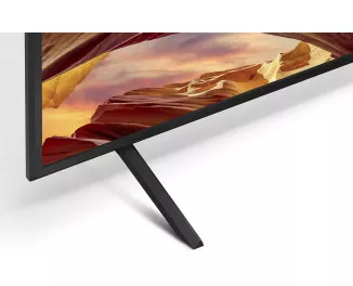 Телевизор Sony KD-65X75WL