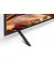 Телевизор Sony KD-65X75WL