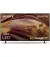 Телевизор Sony KD-75X75WL
