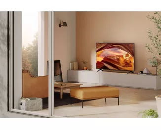 Телевизор Sony KD-75X75WL