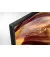 Телевизор Sony KD-75X75WL
