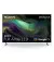 Телевізор Sony KD-75X85L