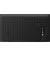 Телевізор Sony KD-75X85L
