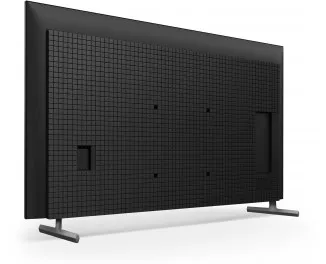 Телевізор Sony KD-75X85L