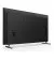 Телевізор Sony KD-75X85L
