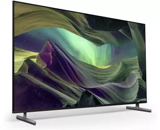 Телевізор Sony KD-75X85L
