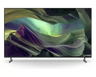 Телевізор Sony KD-75X85L