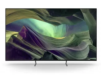 Телевізор Sony KD-75X85L