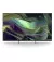 Телевізор Sony KD-75X85L
