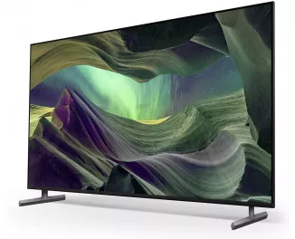 Телевізор Sony KD-75X85L