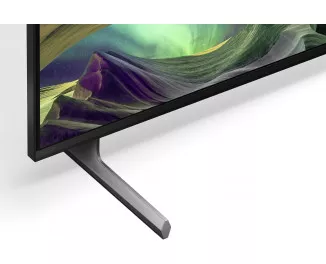 Телевізор Sony KD-75X85L