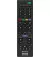 Телевізор Sony KD-75X85L