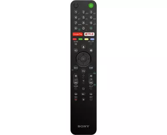 Телевізор Sony KE-55A8 Europe