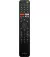 Телевізор Sony KE-55A8 Europe