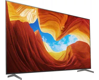 Телевизор Sony KE-85XH9096 Europe