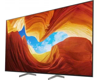 Телевизор Sony KE-85XH9096 Europe
