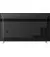 Телевизор Sony KE-85XH9096 Europe