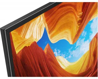 Телевизор Sony KE-85XH9096 Europe