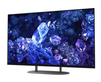Телевизор Sony XR-48A90K Europe