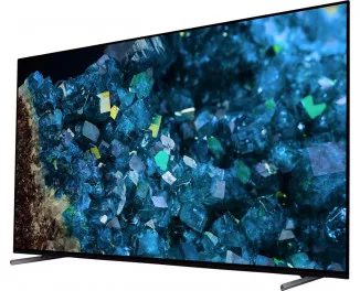 Телевизор Sony XR-55A80L