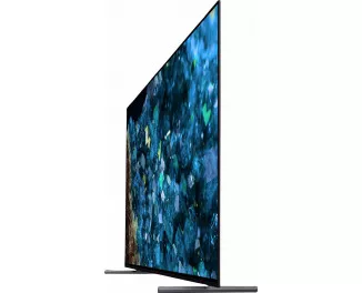 Телевизор Sony XR-55A80L