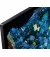 Телевизор Sony XR-55A80L
