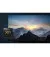 Телевизор Sony XR-55X90L Europe