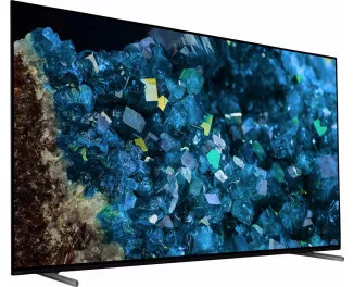 Телевизор Sony XR-65A80L