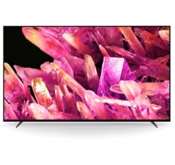Телевизор Sony XR-65X90K Europe